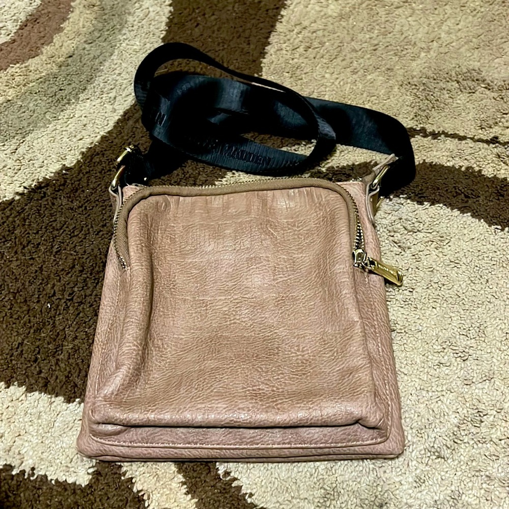 Steve Madden Crossbody